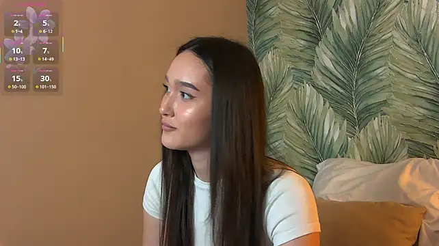 LindaMaxx XXX чат на живо