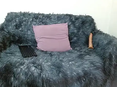 maxstrongboy – Naživo XXX chat