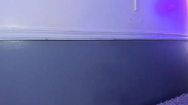 Živý XXX chat MaloryPowell