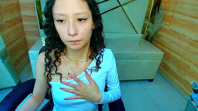 abby__r's Live XXX Chat