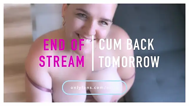 Chat +18 de ivyswings ao vivo