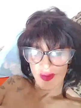 Chat +18 de stellina73 ao vivo