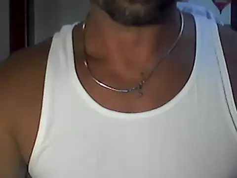 Chat +18 de francesc80 ao vivo