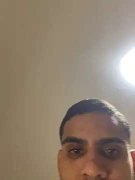 Rik_Olix Chat XXX in diretta