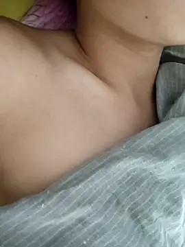 SYT_W Live XXX Chat