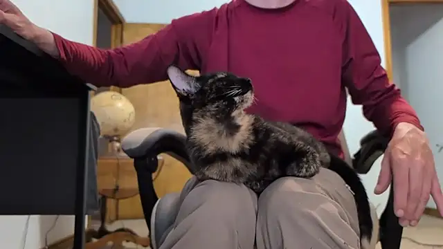Chat XXX en directo de stoner_420
