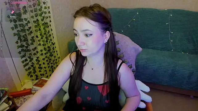 Micky_Wood Chat XXX in diretta