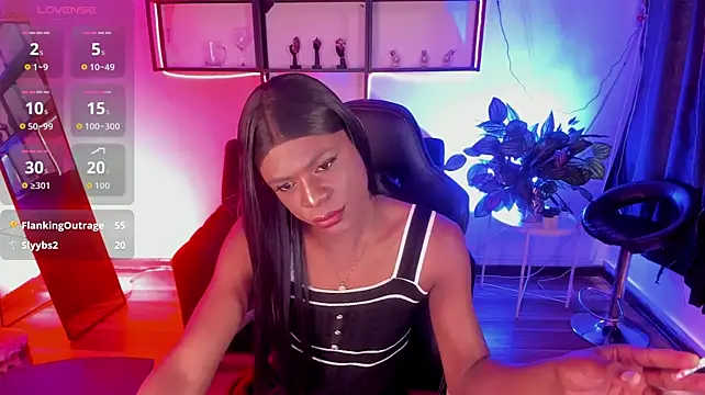 Živý XXX chat anuvyz_miller_