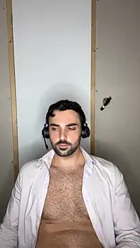 eauminerale Live XXX Chat