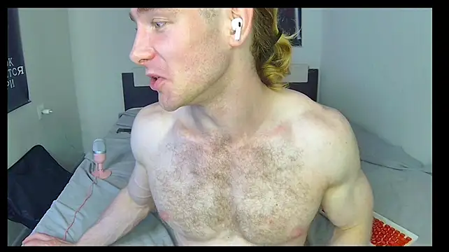 Snow-Bars77 live XXX chat