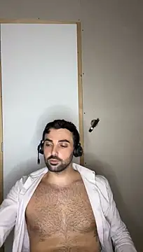 eauminerale 라이브 XXX 채팅
