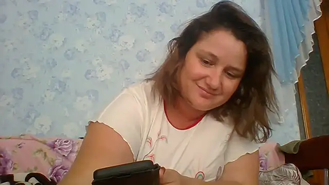 Jane_Dreams Chat XXX in diretta