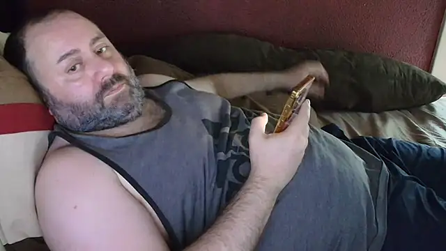 immikew1975 Chat XXX live