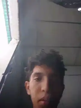 Noscay Live XXX Chat