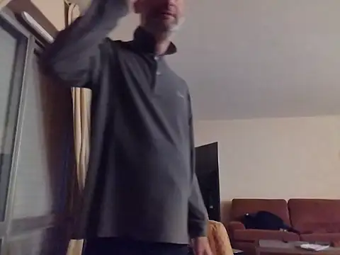 Chnrt Live XXX-Chat