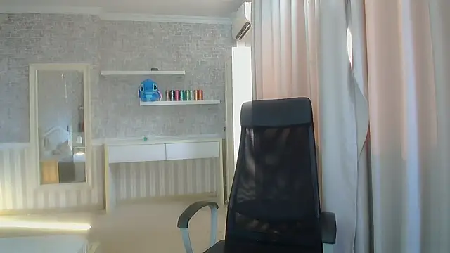 JonahShaw's Live XXX Chat
