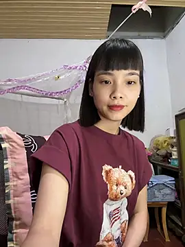 Kely2003 现场XXX聊天