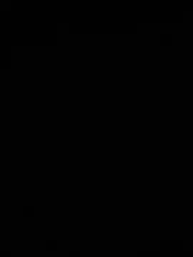 Dannbestaussy69 – webcam-show