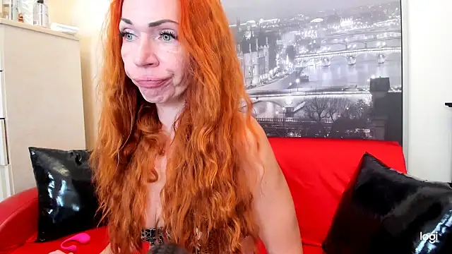 softlysoftlyasbeauty XXX чат на живо