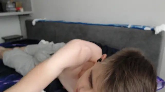 Chat XXX Live Student_Oliver