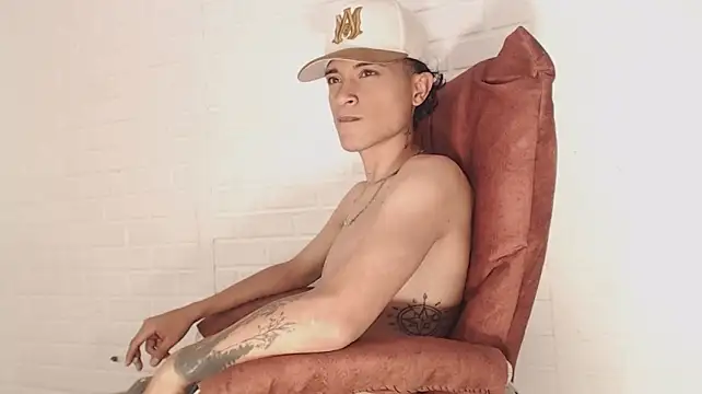 Edward_Milleer 라이브 XXX 채팅