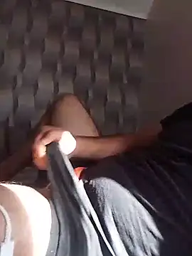Živý XXX chat Tranda91
