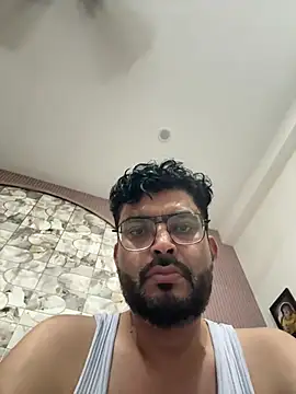 hot_rajatn Live XXX chat