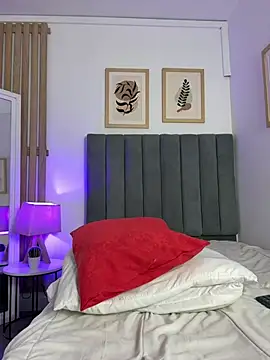 Adams__Bobby: απευθείας συνομιλία ΧΧΧ