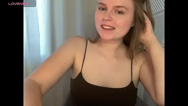 Little_Joke Live XXX-Chat