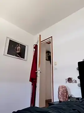 Sexy255300 Live XXX-chat