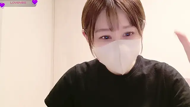 Mamu_Mamu_'s Live XXX Chat