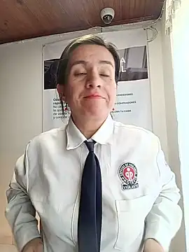 Sembang XXX Secara Langsung Valentina--1