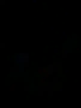 Show de kajal_6266 na webcam