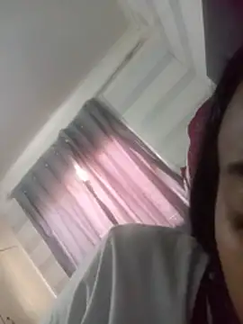 Indian_slim_thick Webcam-Show