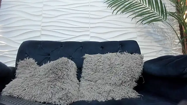 Pavo_tv Obrolan Langsung XXX