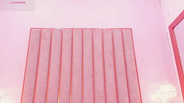 Zoe_Monrow লাইভ XXX চ্যাট