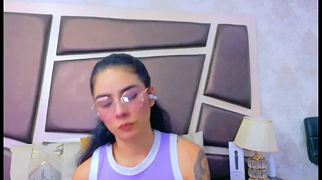 NicoleEsposito live XXX chat