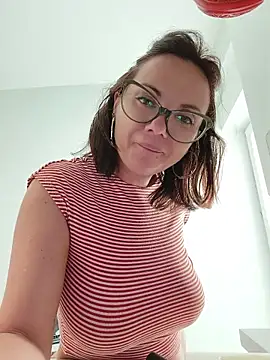 Diamond_Monna Live XXX-Chat