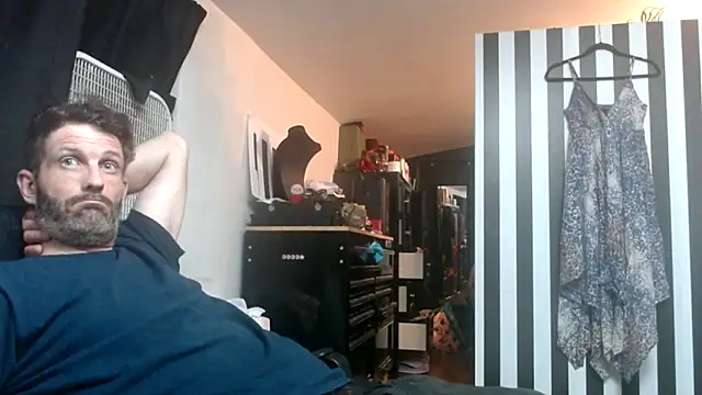 leanjamesdean: απευθείας συνομιλία ΧΧΧ