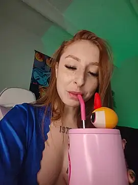 Bennuluspeach_ Live XXX-Chat