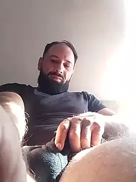 Tranda91n Live XXX chat