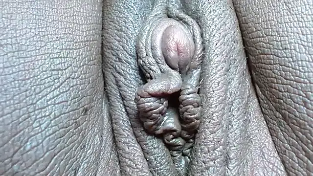 Živý XXX chat morenahott1