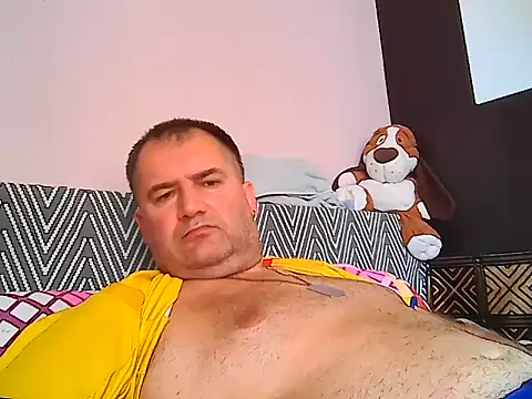 bambolino1978 라이브 XXX 채팅