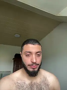 Онлайн чат XXX AmjadAlpha