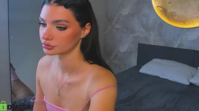 black_cat Chat XXX in diretta