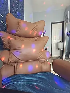 hislutrose Chat XXX in diretta