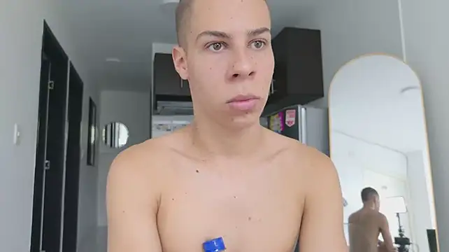grey___27 Live XXX Chat