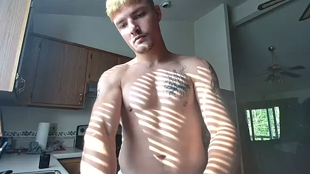 Živý XXX chat derekmontana2