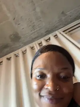 slimcateee live XXX chat