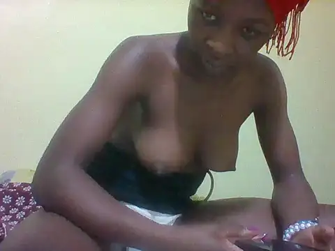 kadolie live XXX chat